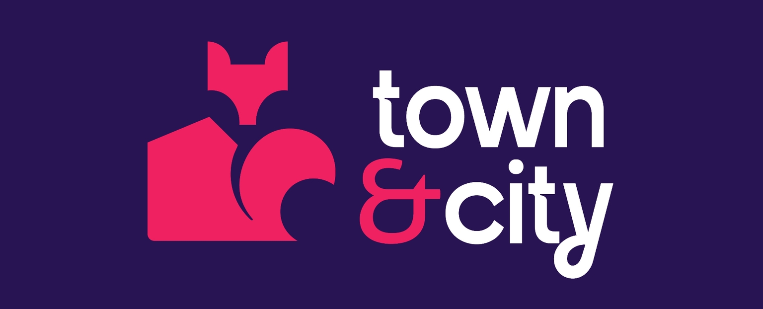 Town and City Homes (Promotion)